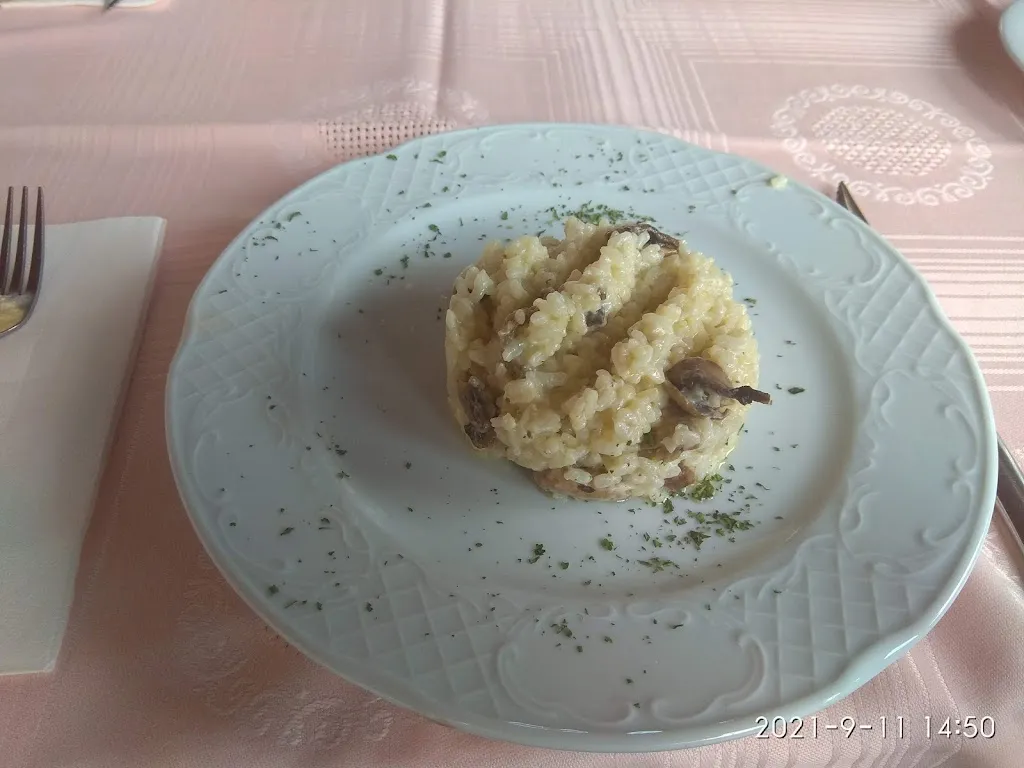 Menu_Mesón Riaño_Morella_immagine_6