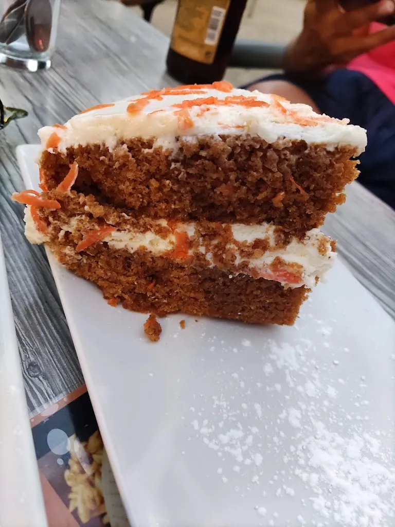 Menu_Mesón Riaño_Morella_immagine_7