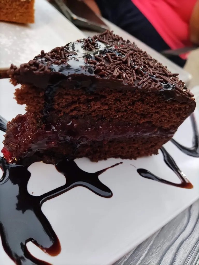 Menu_Mesón Riaño_Morella_immagine_8