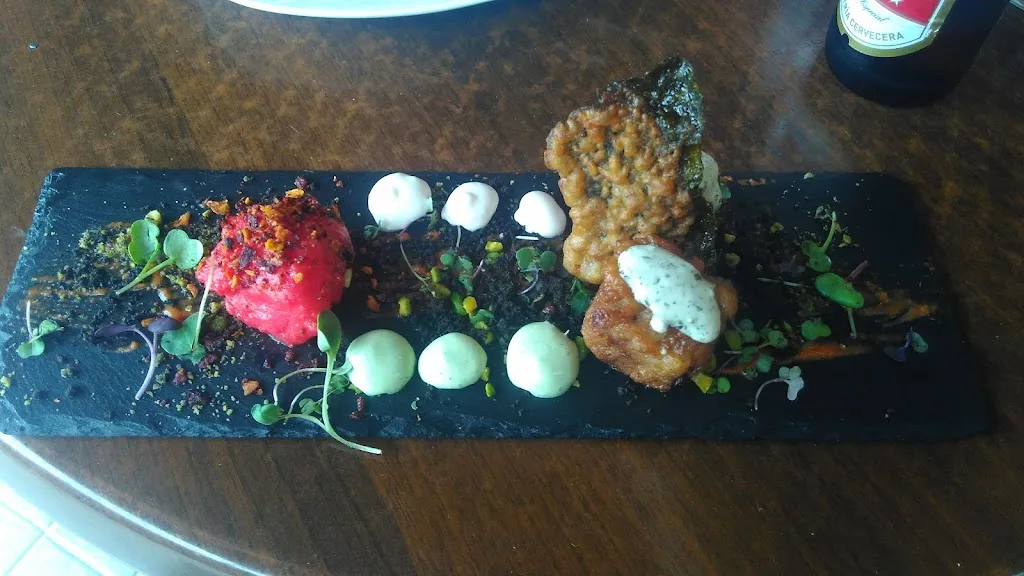 Mesón Riaño_Morella_slider_image_2