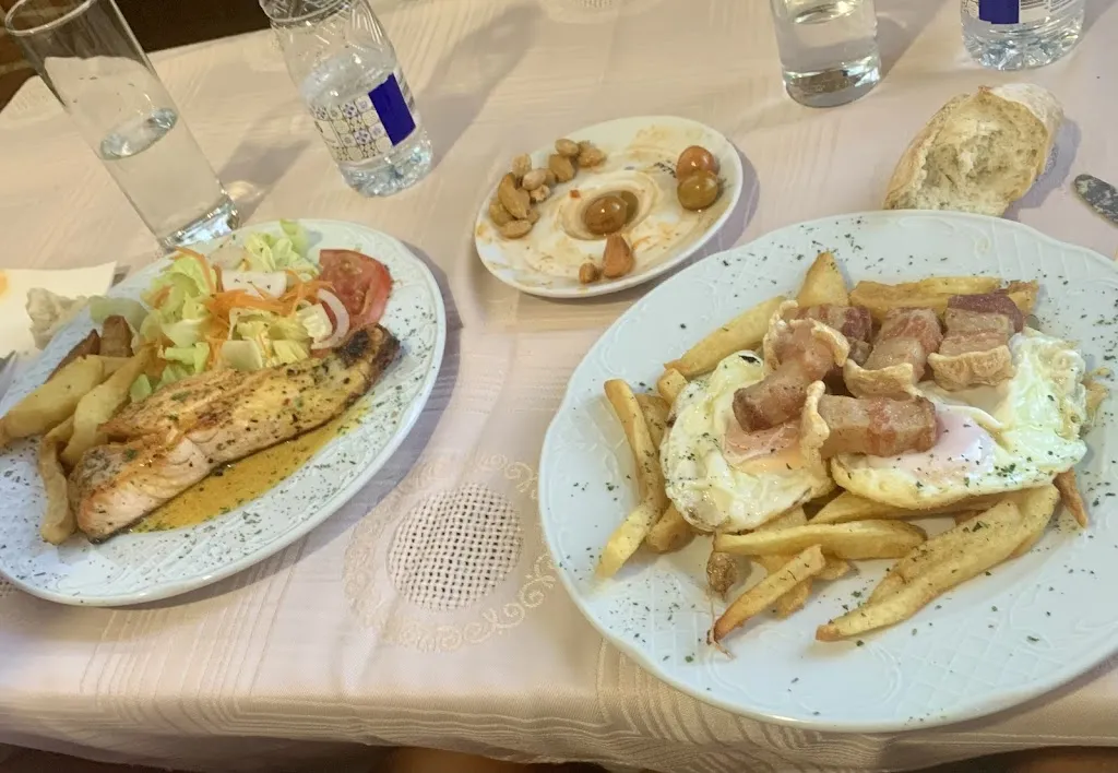 Mesón Riaño_Morella_slider_image_3