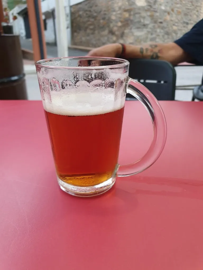 Menu_CASA ENGRACIA_Pavías_immagine_1