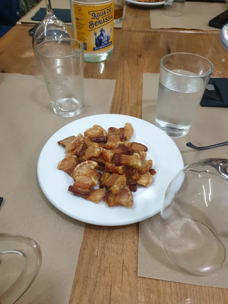 Menu_CASA ENGRACIA_Pavías_immagine_3