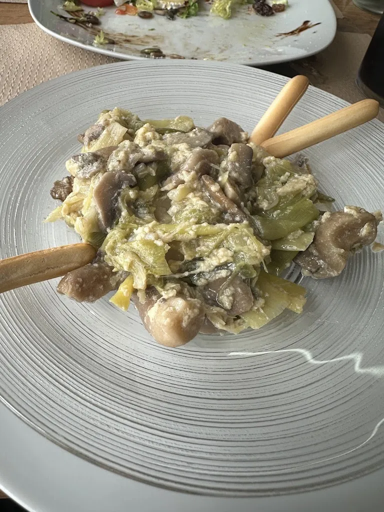 Menu_CASA ENGRACIA_Pavías_immagine_6