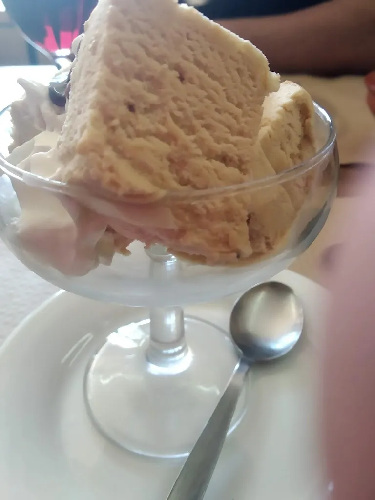 Menu_CASA ENGRACIA_Pavías_immagine_7