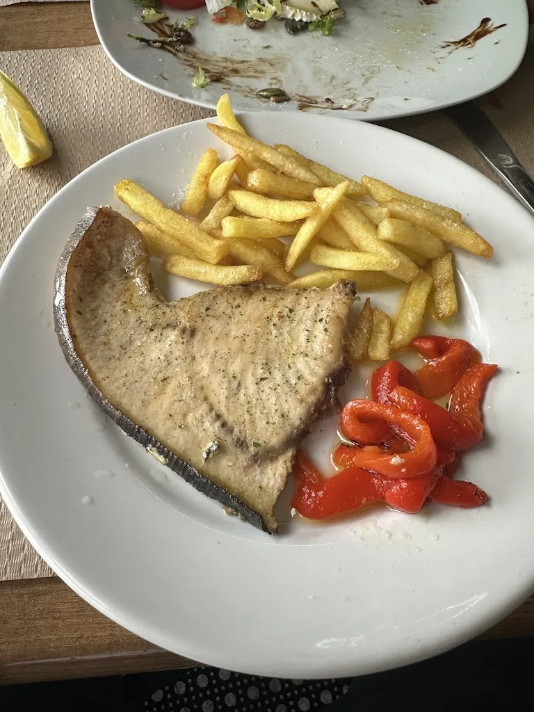 Menu_CASA ENGRACIA_Pavías_immagine_8