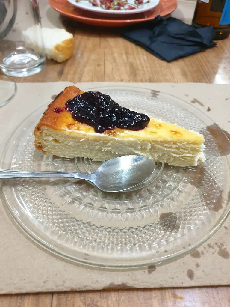 Menu_CASA ENGRACIA_Pavías_immagine_9