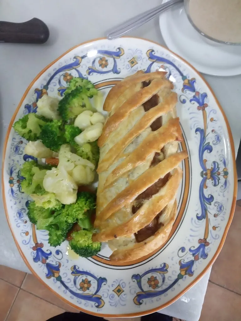 CASA ENGRACIA_Pavías_slider_image_3