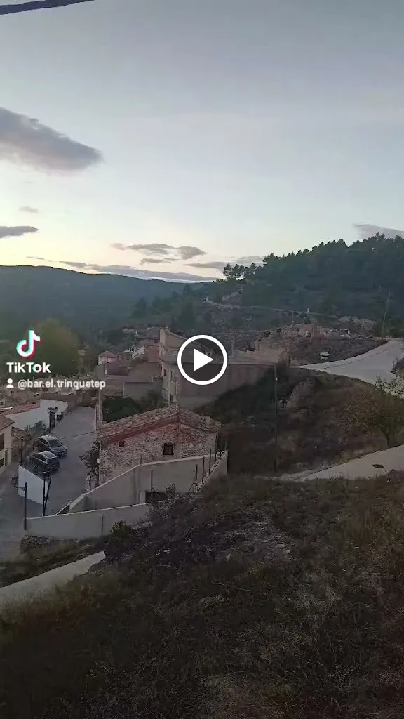 Bar El Trinquete_Pavías_slider_image_2