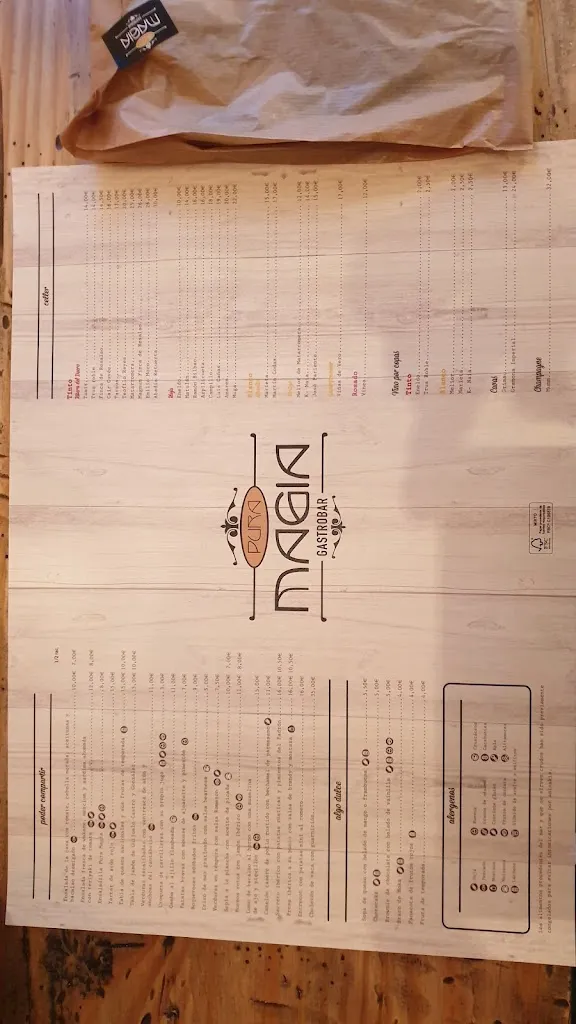 Menu_Pura Magia_Onda_image_1