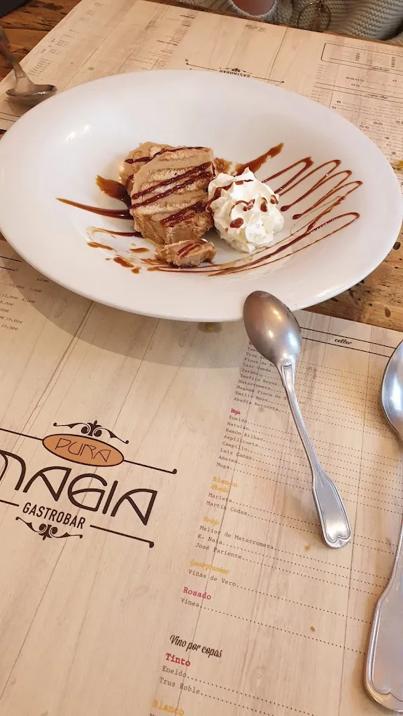 Menu_Pura Magia_Onda_image_2