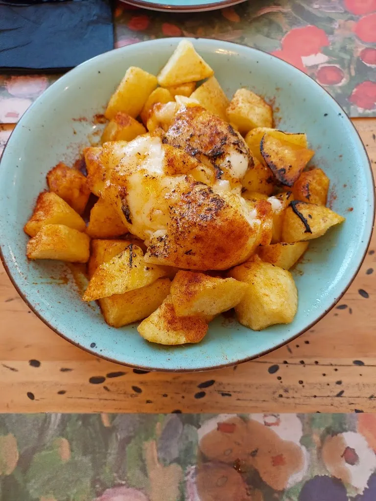 Menu_Pura Magia_Onda_image_3