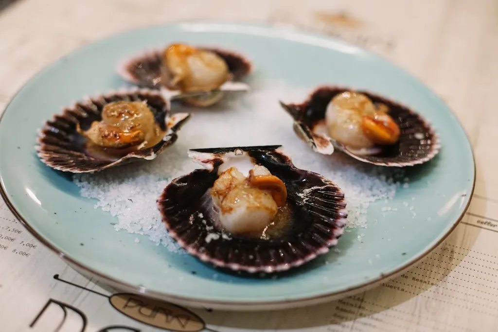 Menu_Pura Magia_Onda_image_4