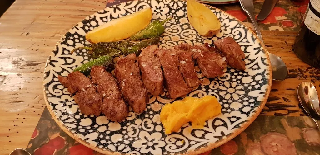 Menu_Pura Magia_Onda_image_5