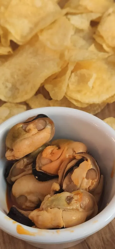 Menu_Pura Magia_Onda_image_6