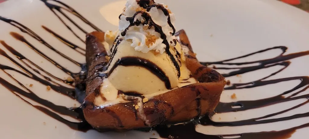 Menu_Pura Magia_Onda_image_7