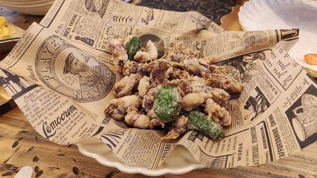 Menu_Pura Magia_Onda_image_8