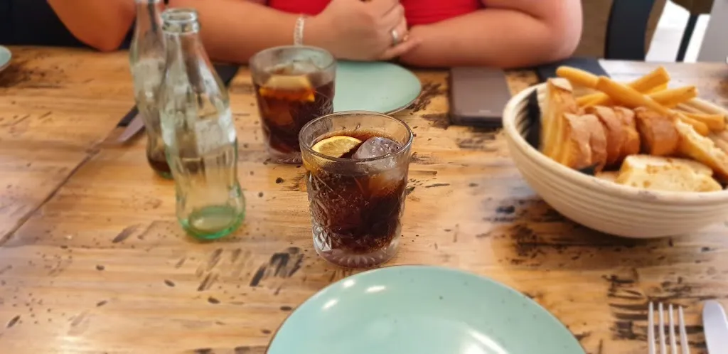 Menu_Pura Magia_Onda_image_9