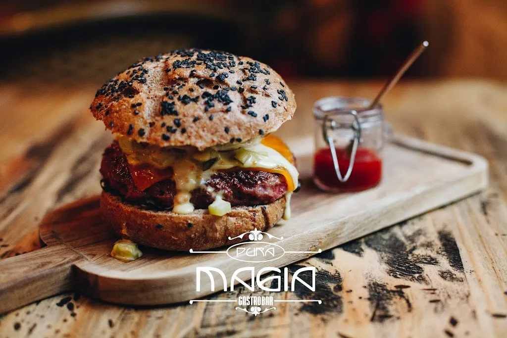 Pura Magia_Onda_slider_image_2