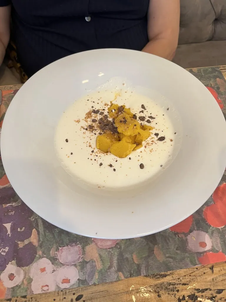 Pura Magia_Onda_slider_image_3