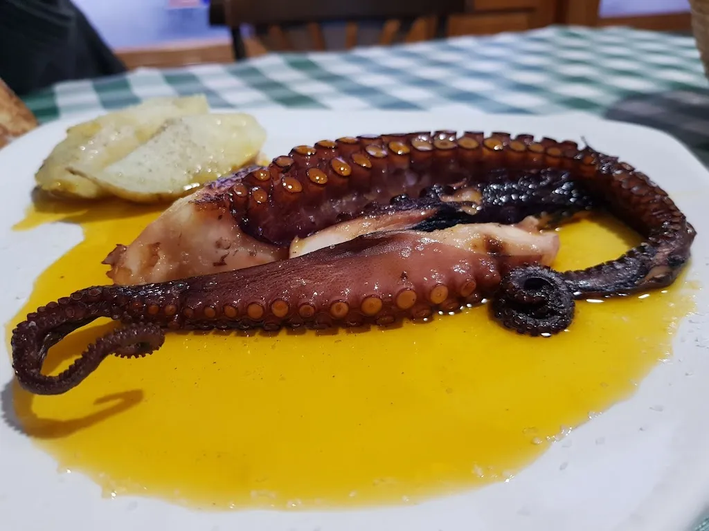 Menu_Restaurante El Rincón Andaluz_Onda_image_3