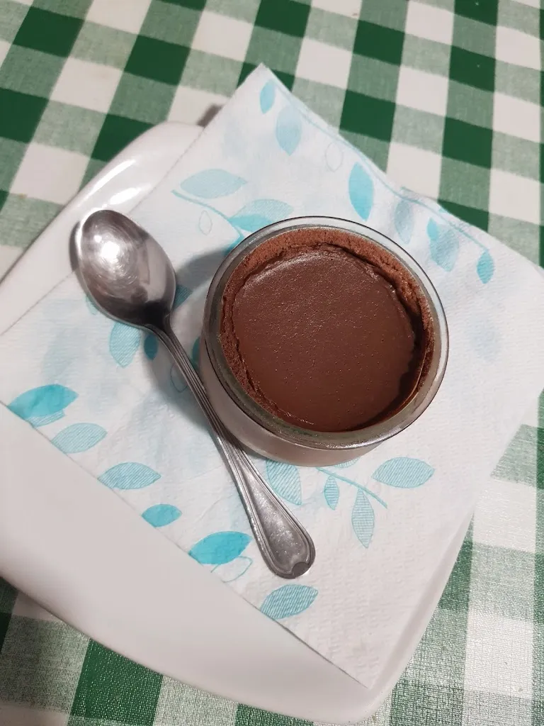 Menu_Restaurante El Rincón Andaluz_Onda_image_4