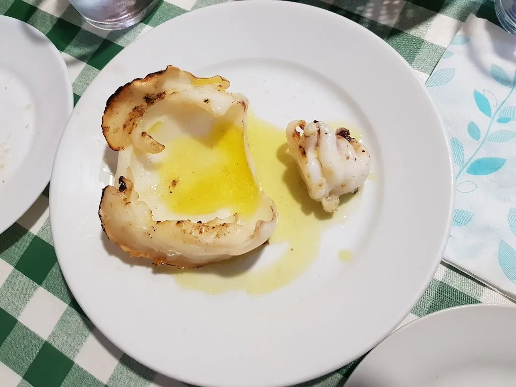 Menu_Restaurante El Rincón Andaluz_Onda_image_5