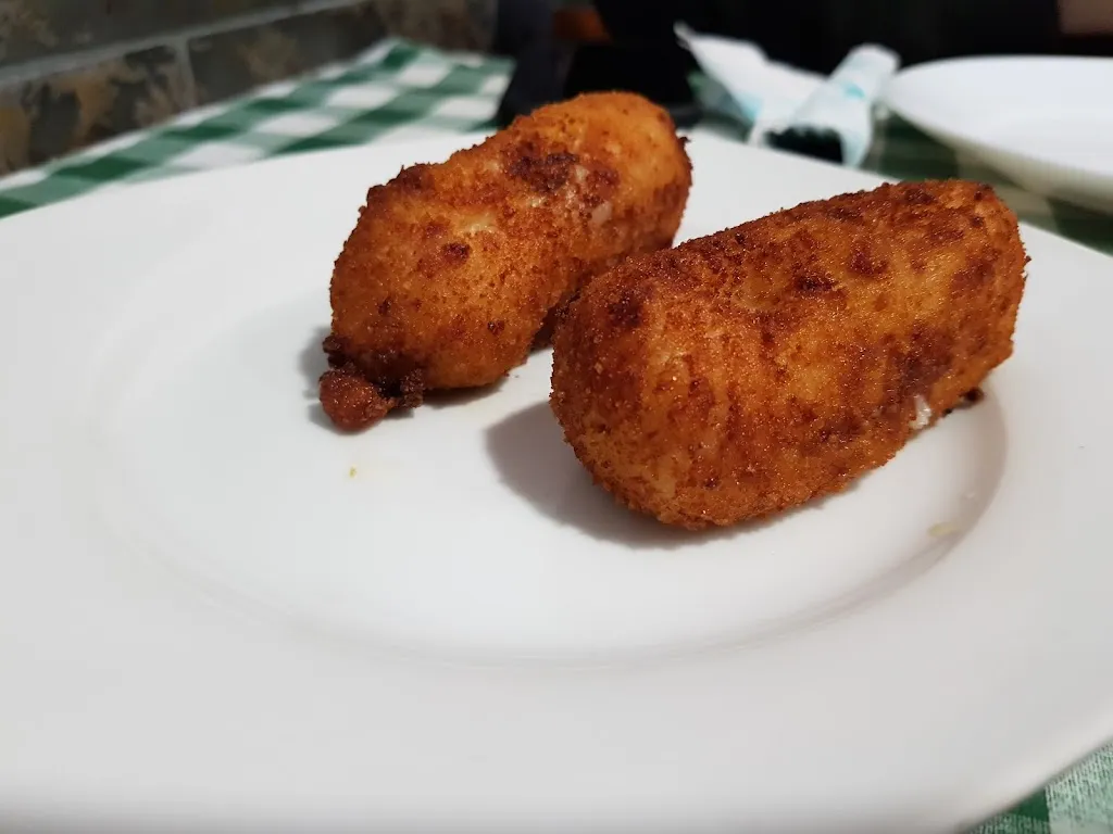 Menu_Restaurante El Rincón Andaluz_Onda_image_6