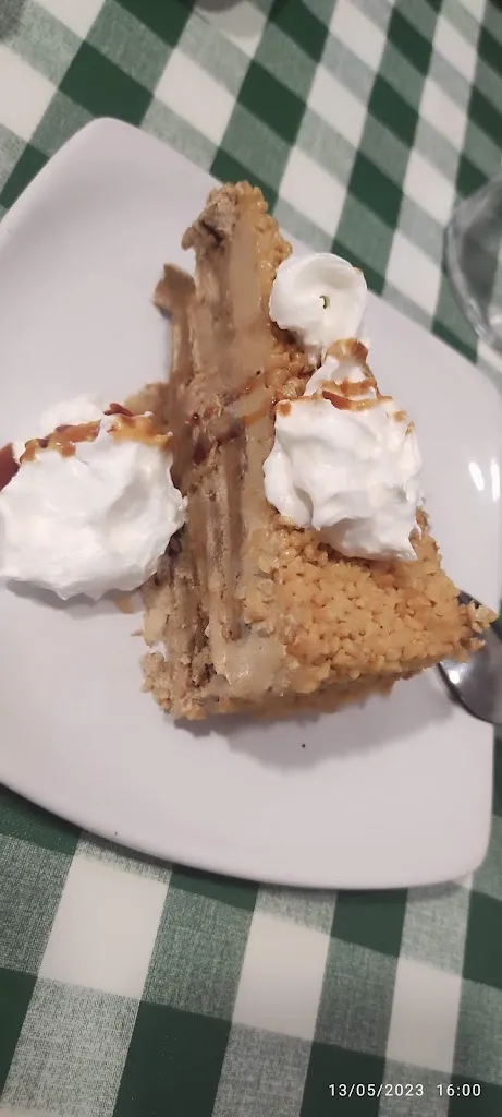 Menu_Restaurante El Rincón Andaluz_Onda_image_7