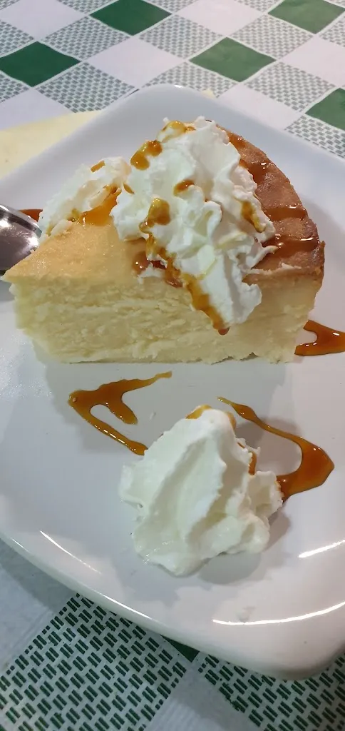 Menu_Restaurante El Rincón Andaluz_Onda_image_8