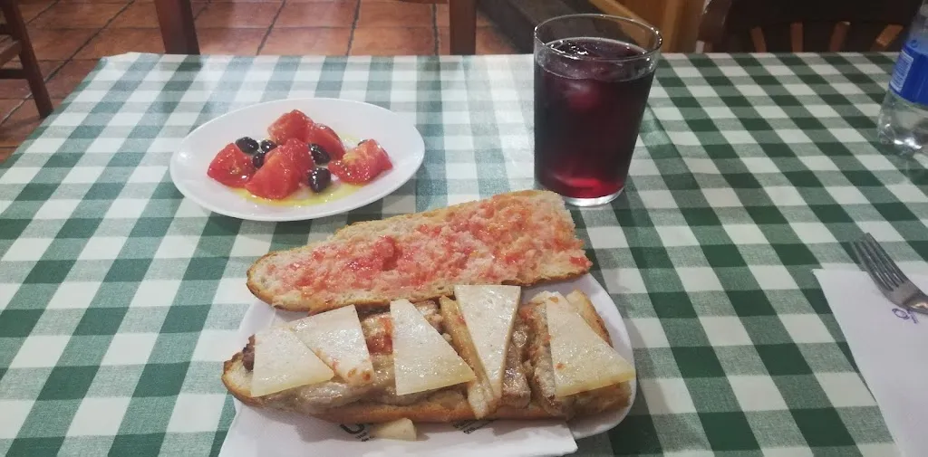 Menu_Restaurante El Rincón Andaluz_Onda_image_9