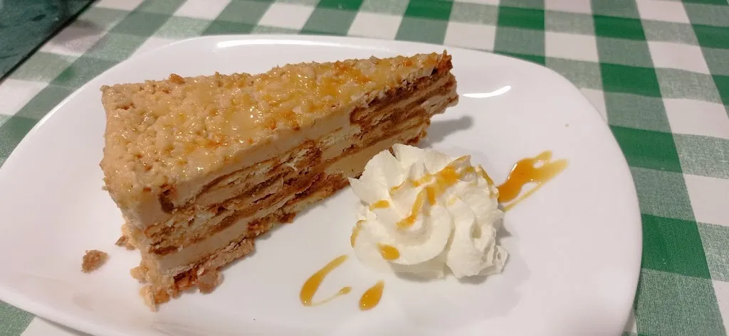 Rafa C.G._Restaurante El Rincón Andaluz_Onda_review