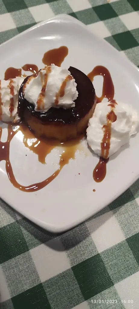 Restaurante El Rincón Andaluz_Onda_slider_image_3