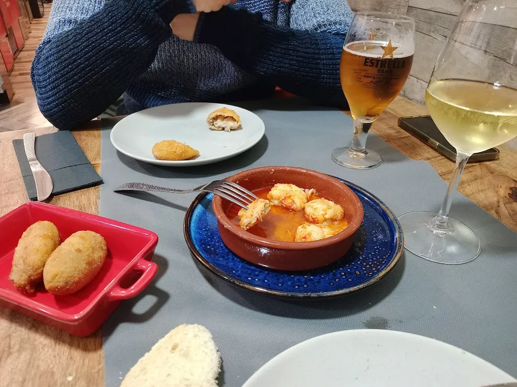 Menu_Tasca Algueró_Onda_image_1