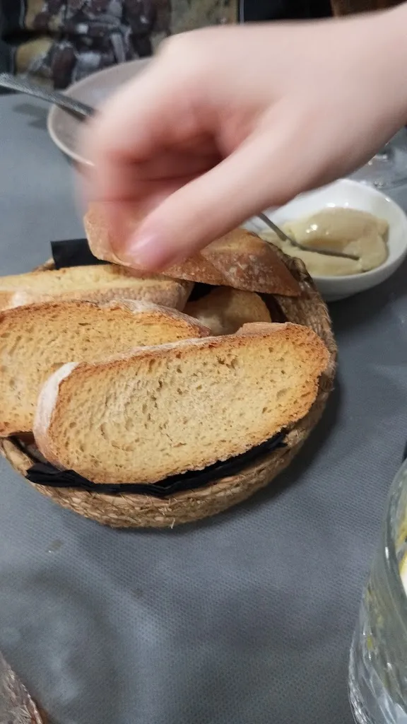 Menu_Tasca Algueró_Onda_image_2