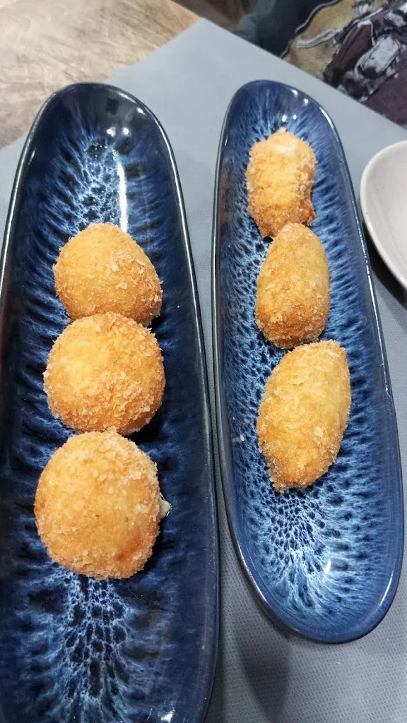 Menu_Tasca Algueró_Onda_image_4