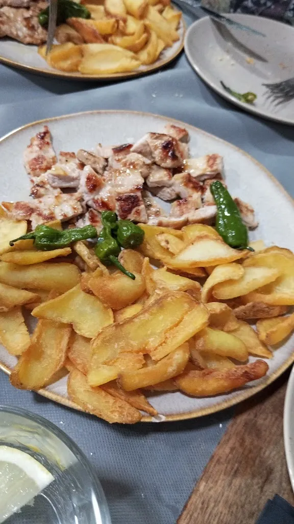 Menu_Tasca Algueró_Onda_image_5