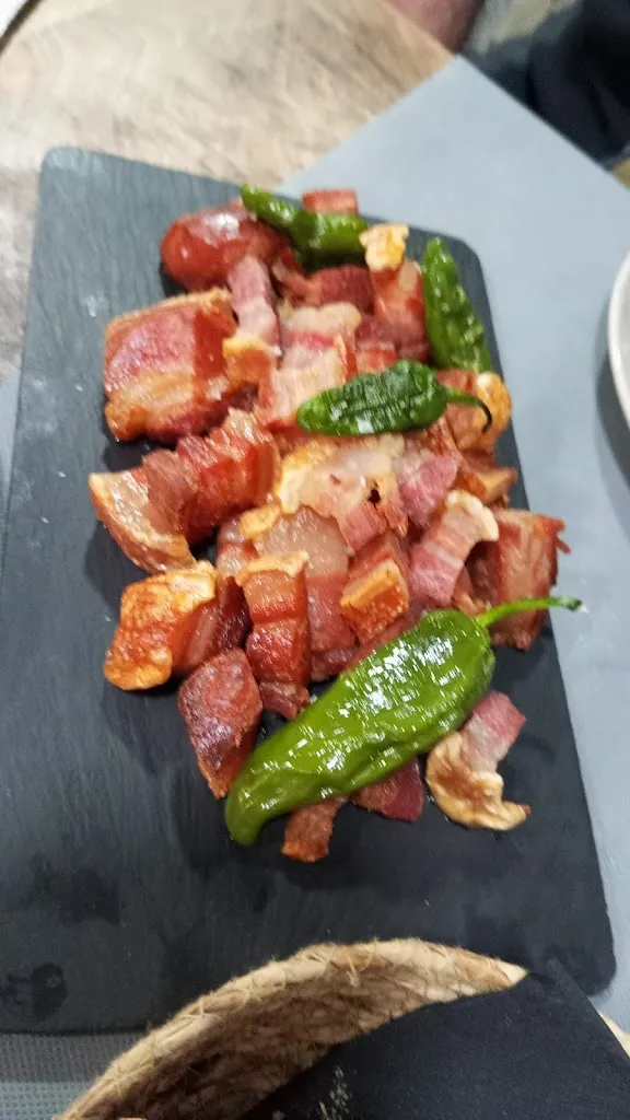 Menu_Tasca Algueró_Onda_image_6