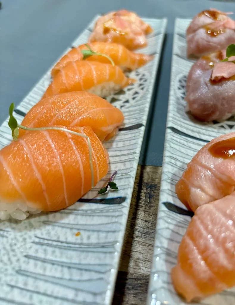 Menu_Tasca Algueró_Onda_image_7