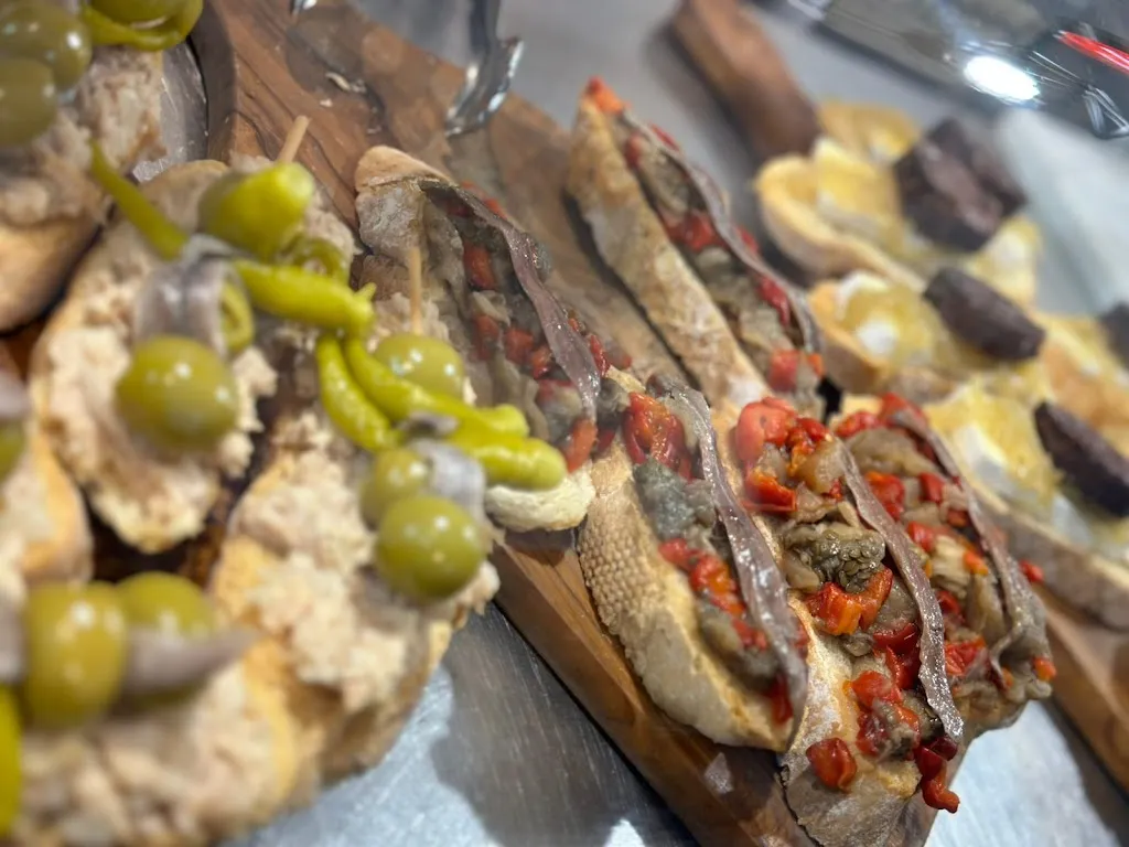 Menu_Tasca Algueró_Onda_image_8