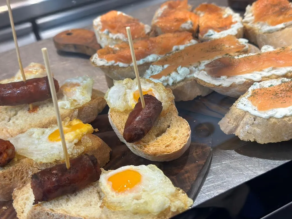 Menu_Tasca Algueró_Onda_image_9