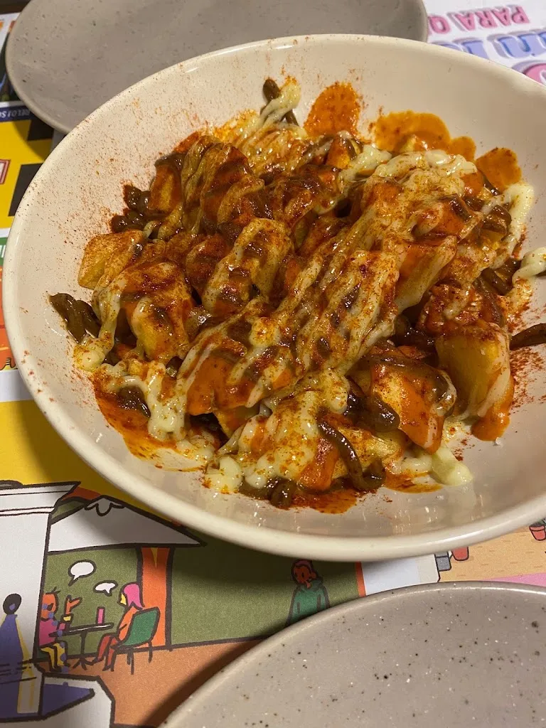 Tomàs Rodas_Tasca Algueró_Onda_review