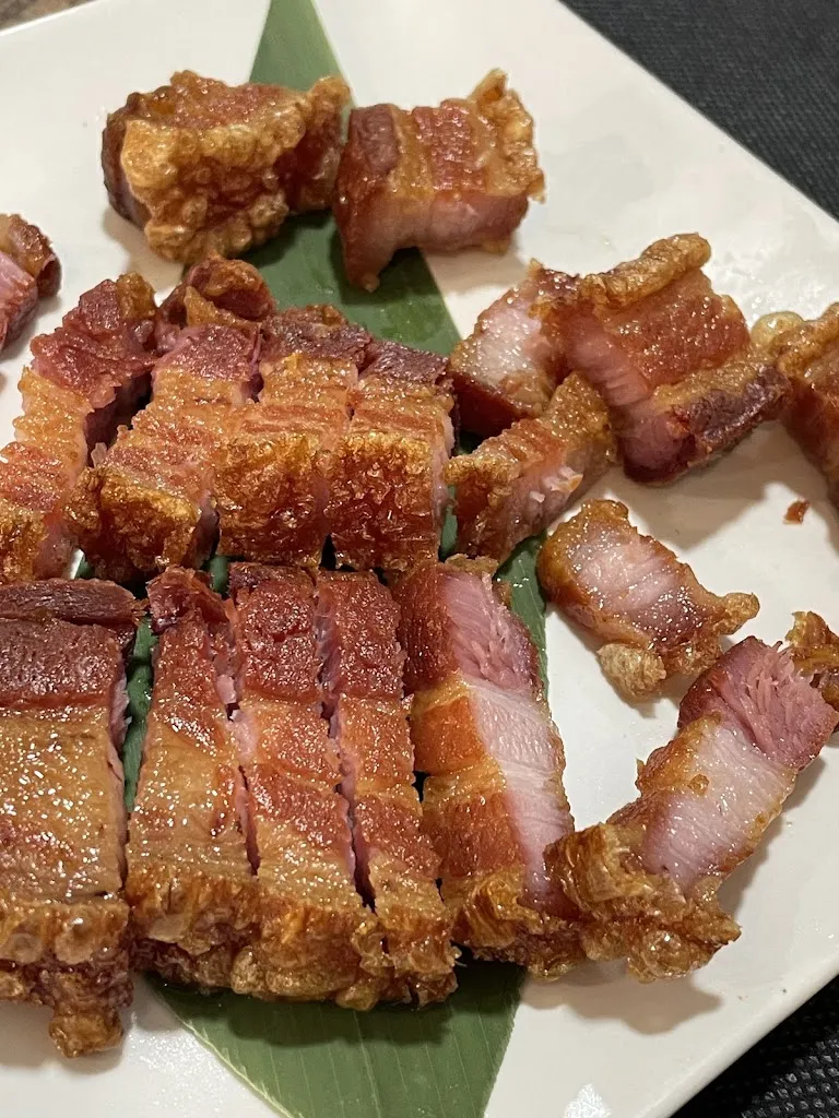 Manuel Delgado_Tasca Algueró_Onda_review