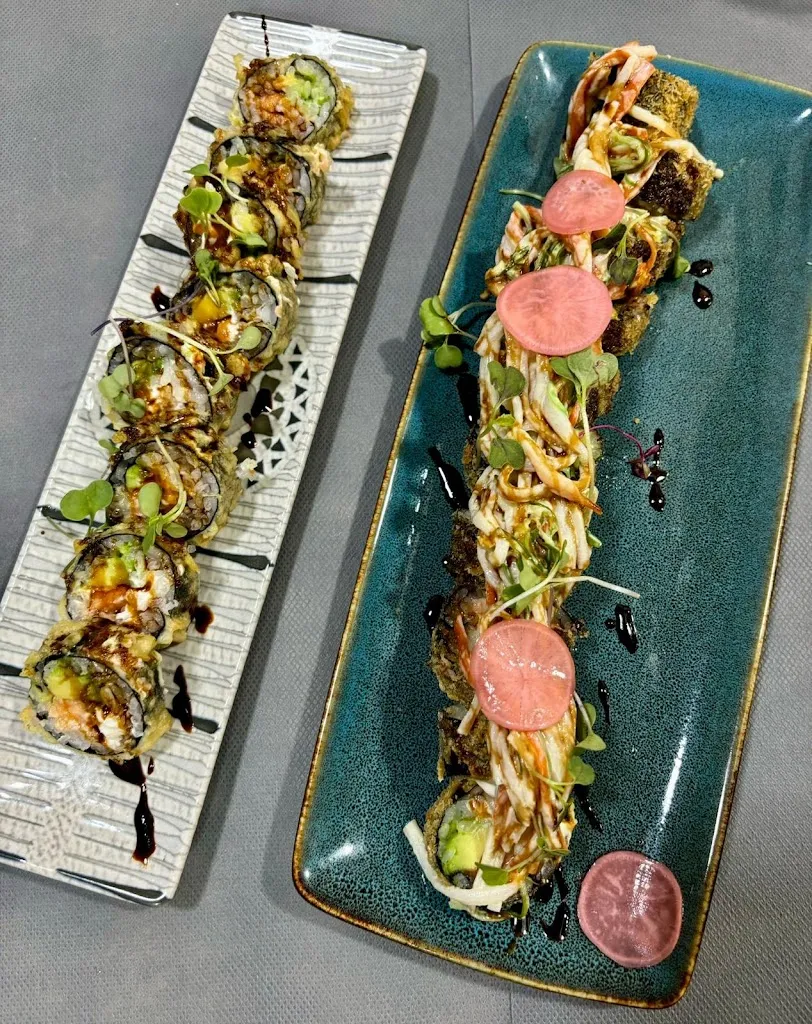 Tasca Algueró_Onda_slider_image_2