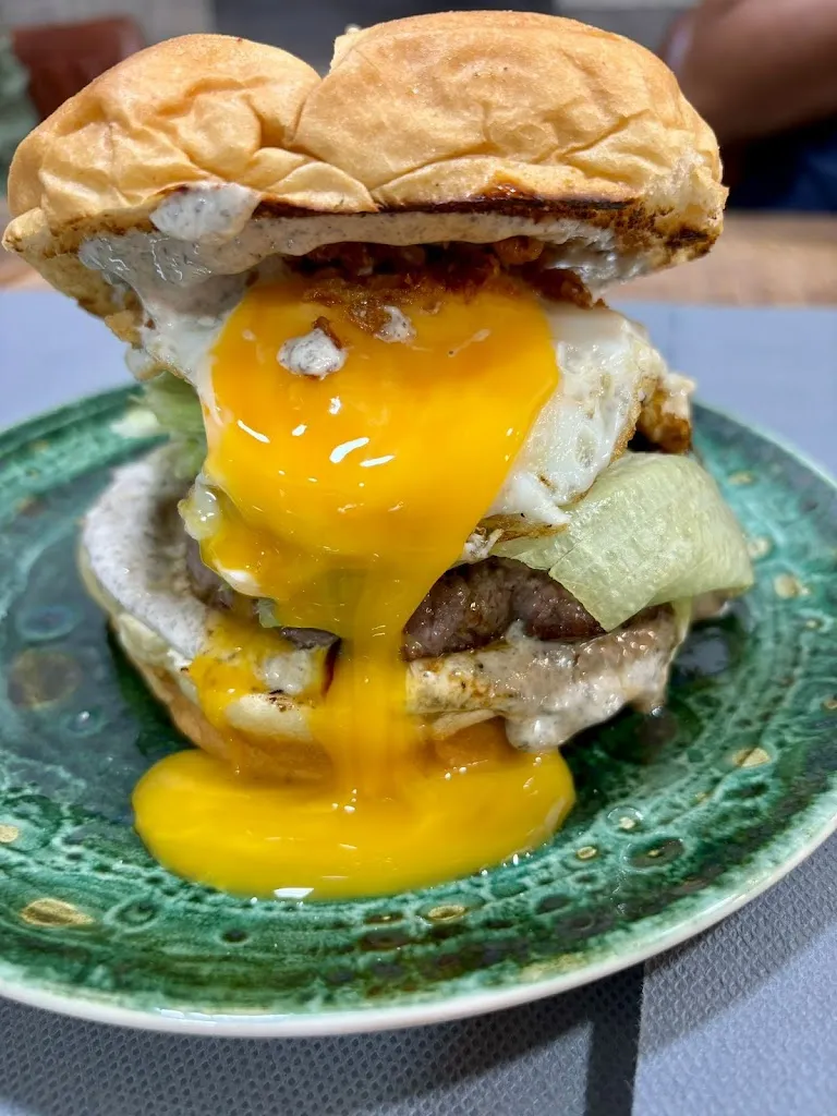 Tasca Algueró_Onda_slider_image_3