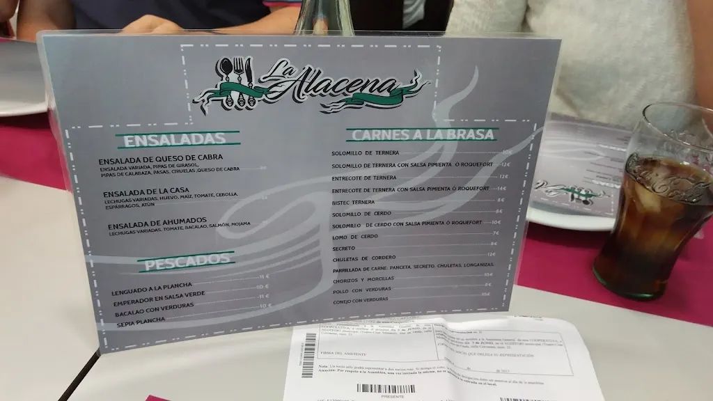 Menu_La Alacena_Onda_immagine_2