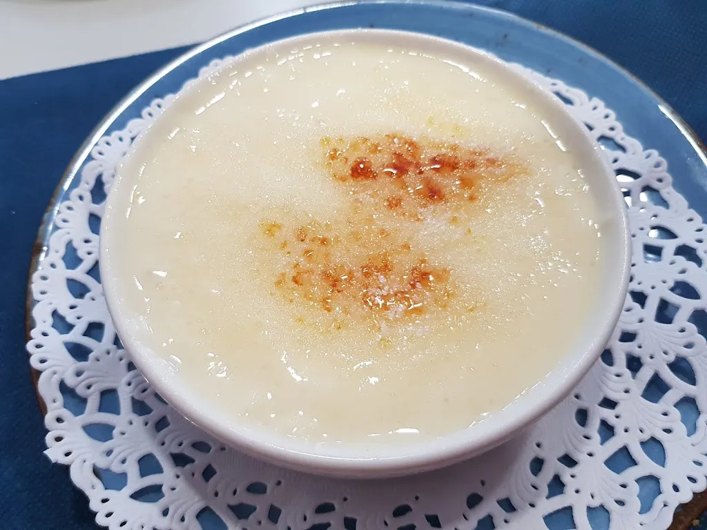 Menu_La Alacena_Onda_immagine_3