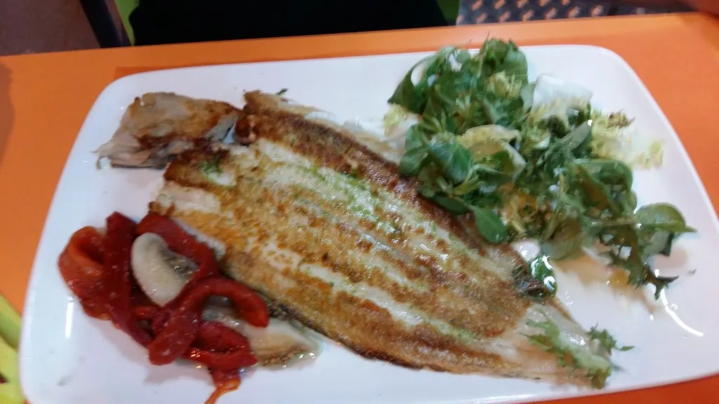 Menu_La Alacena_Onda_immagine_8