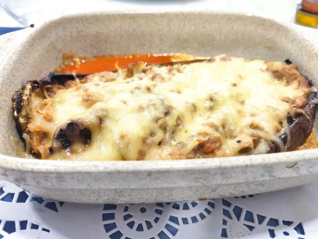 Menu_La Alacena_Onda_immagine_9