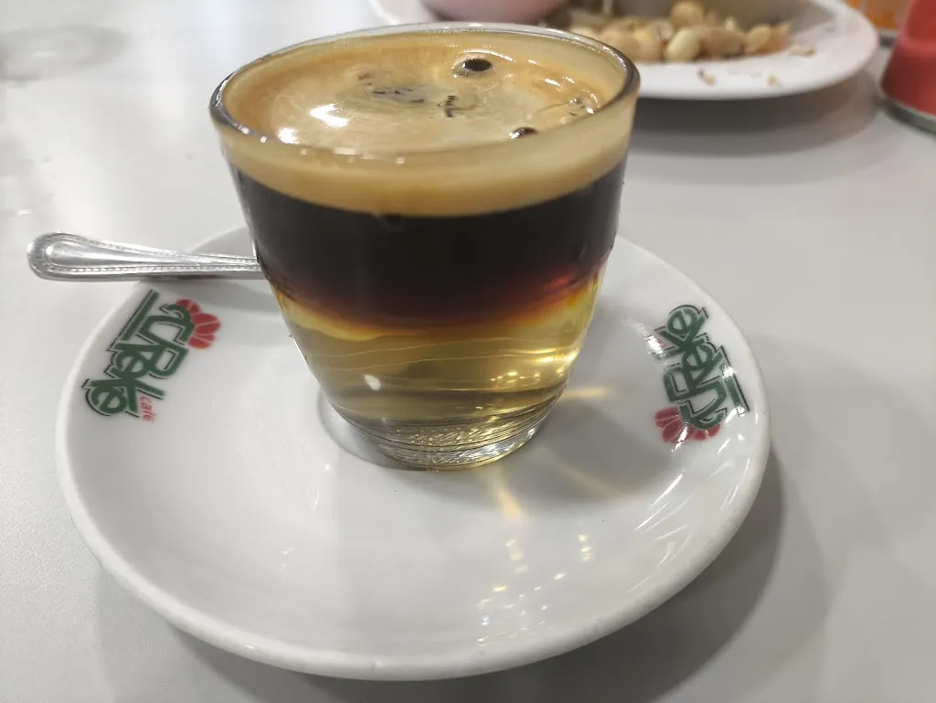 Brb_La Alacena_Onda_recensione